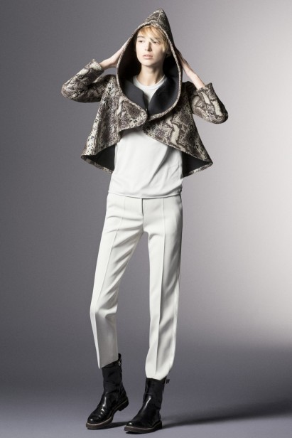 giorgio-pre-fall-2014-09