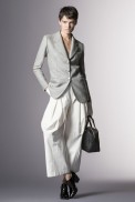giorgio-pre-fall-2014-10