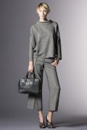 giorgio-pre-fall-2014-11