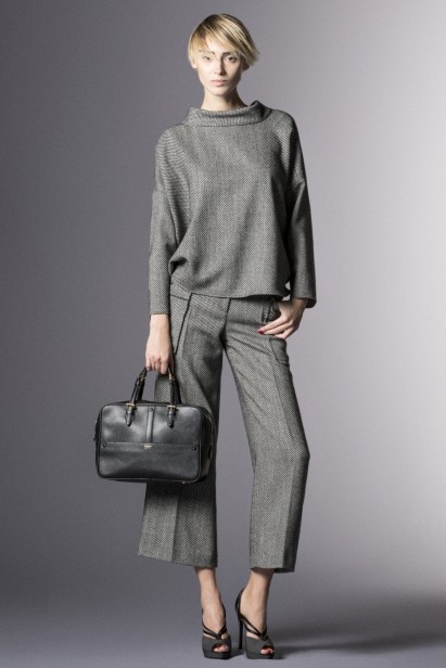 giorgio-pre-fall-2014-11