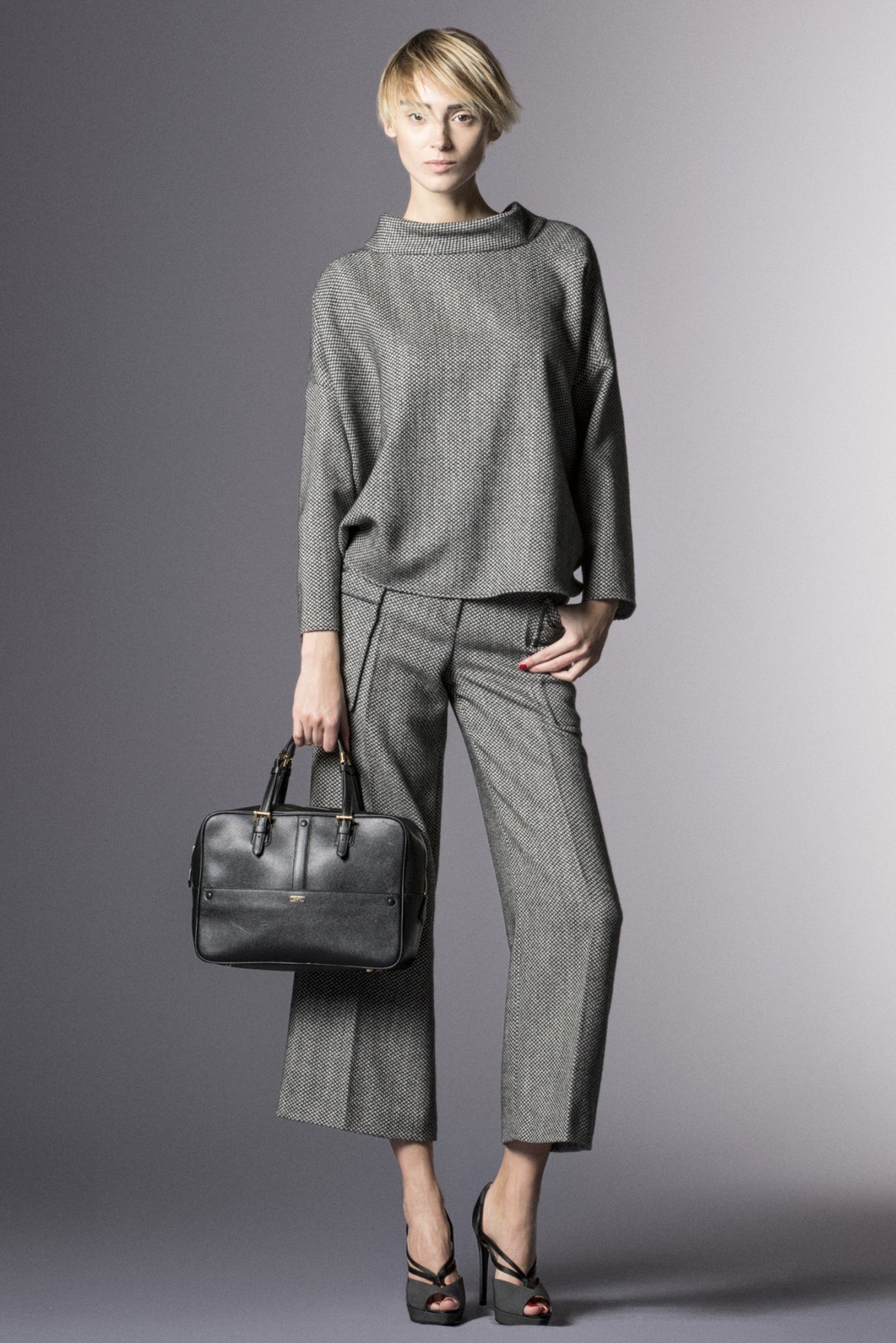 giorgio-pre-fall-2014-11