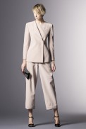 giorgio-pre-fall-2014-12