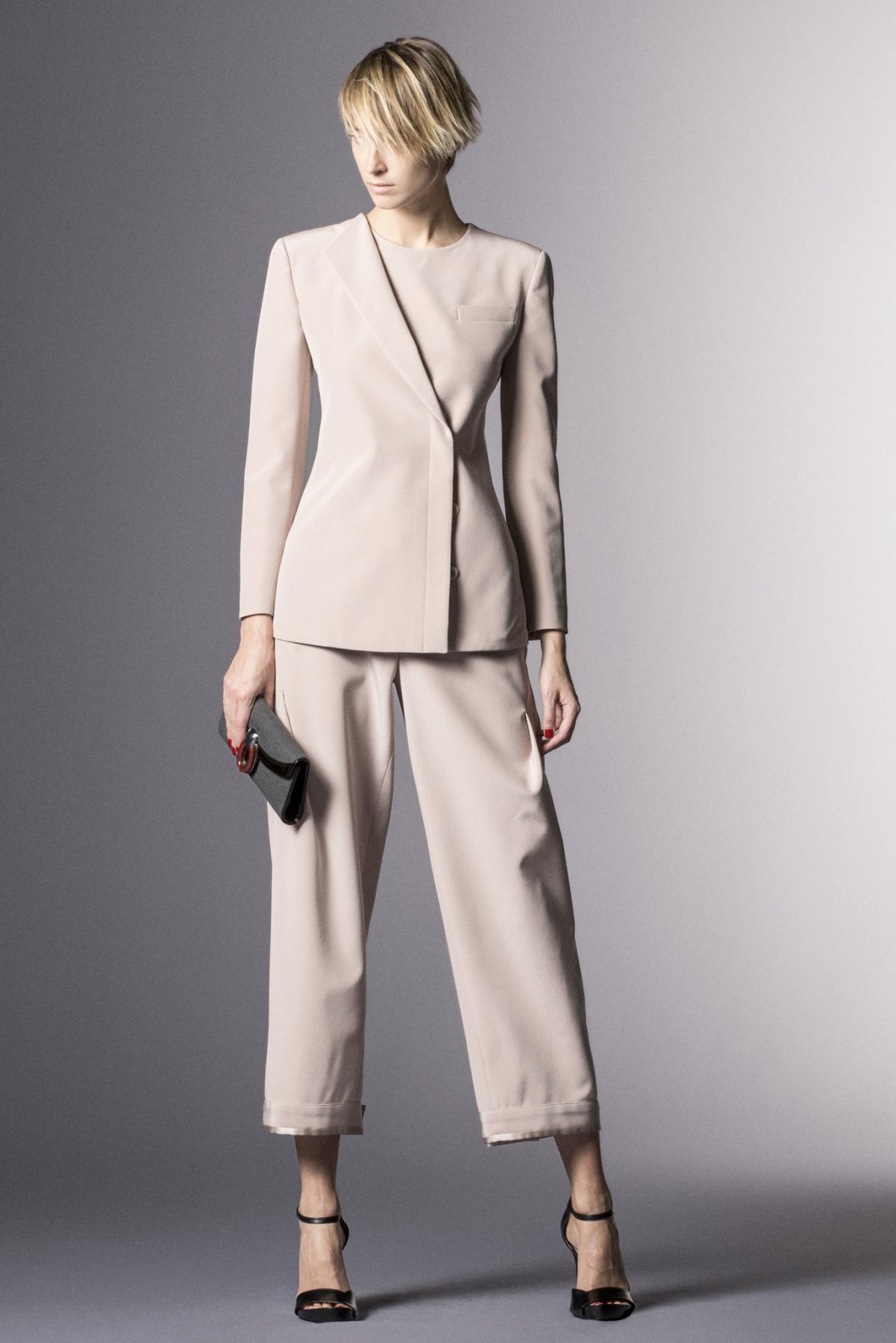 giorgio-pre-fall-2014-12