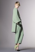 giorgio-pre-fall-2014-13