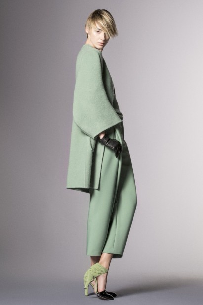 giorgio-pre-fall-2014-13