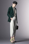 giorgio-pre-fall-2014-14