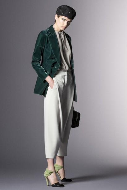 giorgio-pre-fall-2014-14