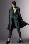 giorgio-pre-fall-2014-15