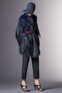 giorgio-pre-fall-2014-16