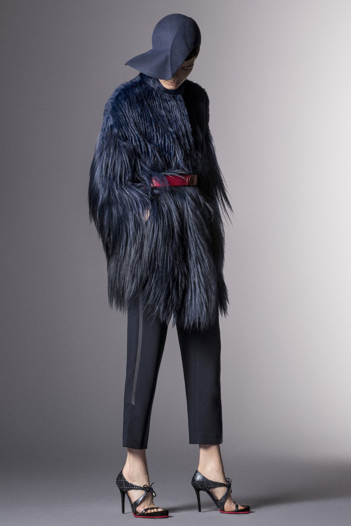 giorgio-pre-fall-2014-16