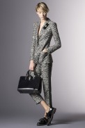 giorgio-pre-fall-2014-17
