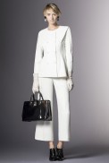 giorgio-pre-fall-2014-18