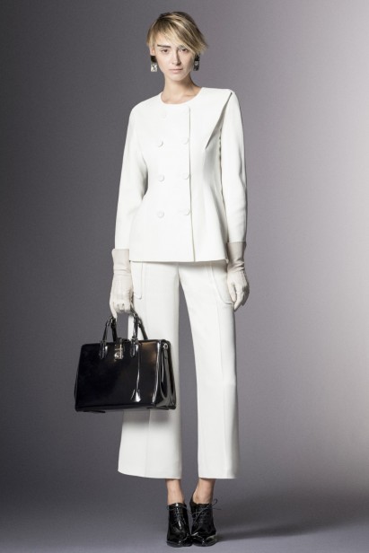 giorgio-pre-fall-2014-18