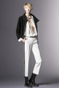 giorgio-pre-fall-2014-19