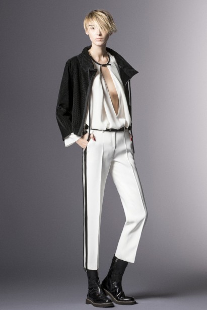 giorgio-pre-fall-2014-19