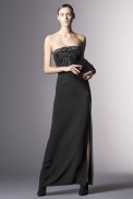 giorgio-pre-fall-2014-20