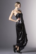 giorgio-pre-fall-2014-21