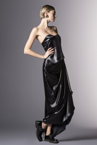 giorgio-pre-fall-2014-21