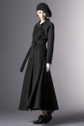 giorgio-pre-fall-2014-22