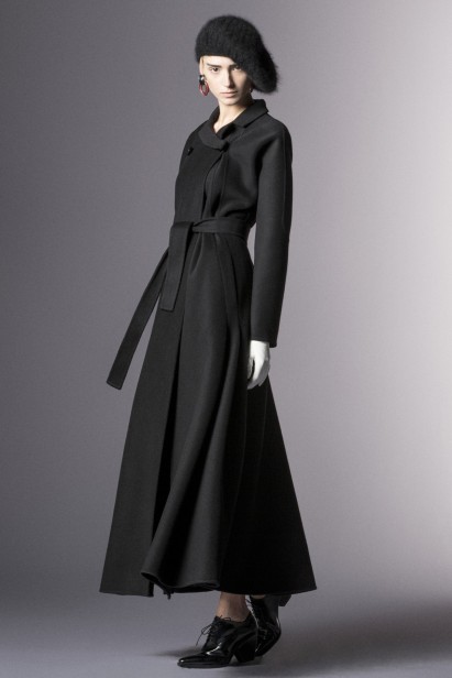 giorgio-pre-fall-2014-22
