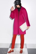 gucci-pre-fall-2014-01