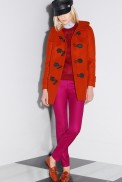 gucci-pre-fall-2014-03