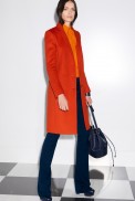 gucci-pre-fall-2014-04