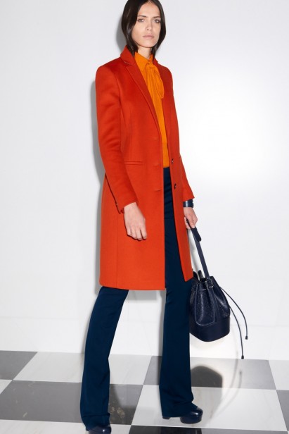 gucci-pre-fall-2014-04