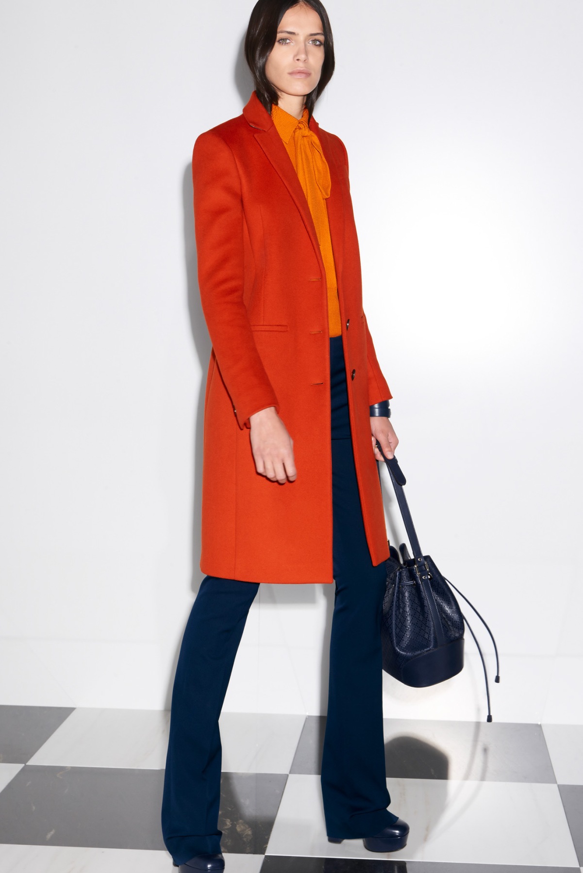 gucci-pre-fall-2014-04