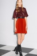 gucci-pre-fall-2014-05