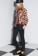 gucci-pre-fall-2014-07