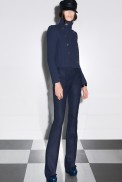 gucci-pre-fall-2014-08