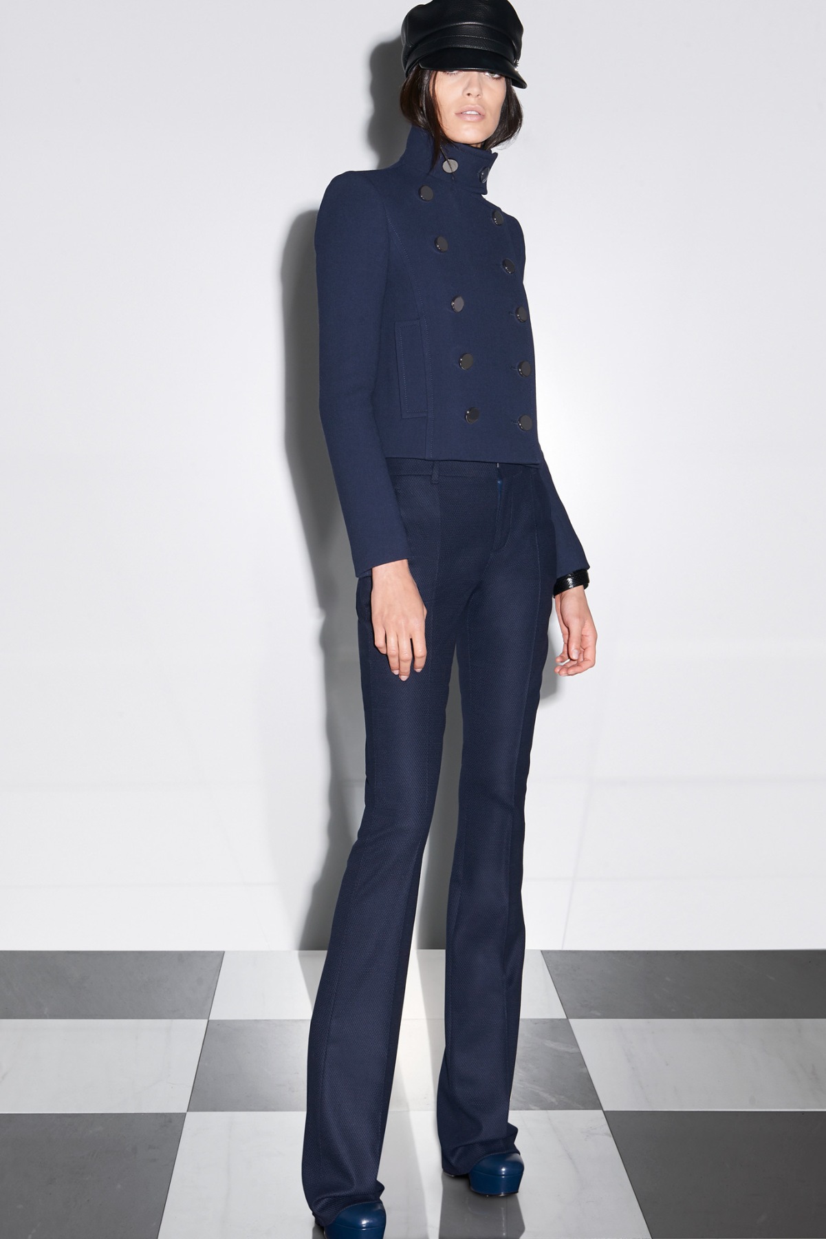 gucci-pre-fall-2014-08