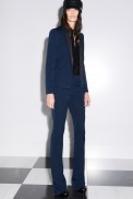 gucci-pre-fall-2014-10