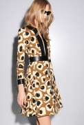 gucci-pre-fall-2014-12