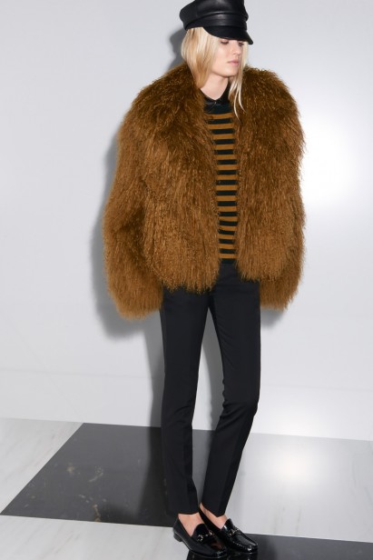 gucci-pre-fall-2014-13