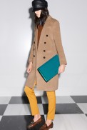 gucci-pre-fall-2014-14