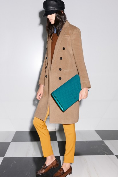 gucci-pre-fall-2014-14