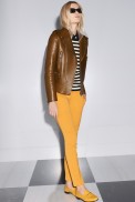 gucci-pre-fall-2014-15