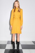 gucci-pre-fall-2014-16