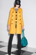 gucci-pre-fall-2014-17