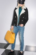 gucci-pre-fall-2014-18