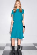 gucci-pre-fall-2014-19