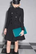 gucci-pre-fall-2014-21
