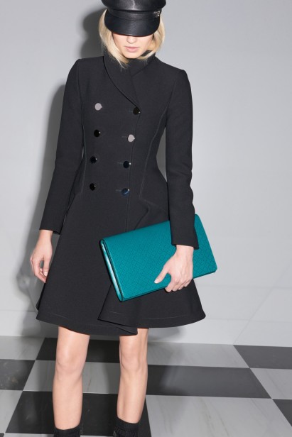 gucci-pre-fall-2014-21