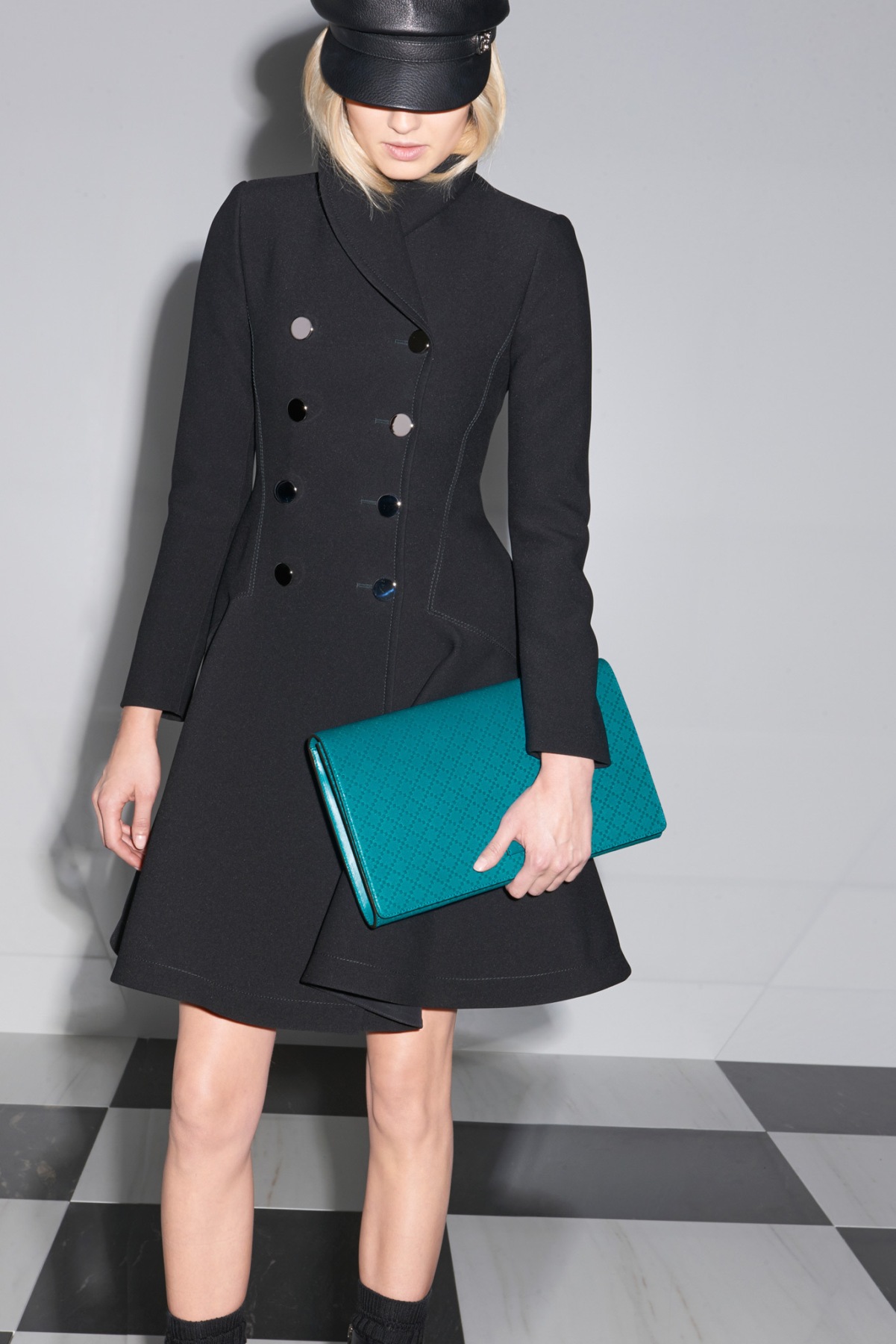 gucci-pre-fall-2014-21
