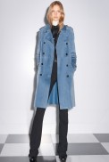 gucci-pre-fall-2014-22