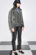 gucci-pre-fall-2014-23