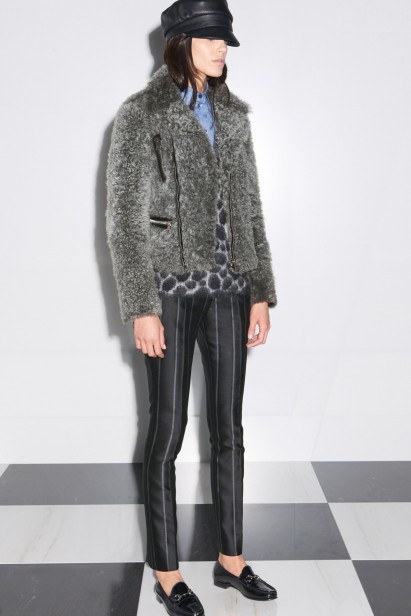 gucci-pre-fall-2014-23
