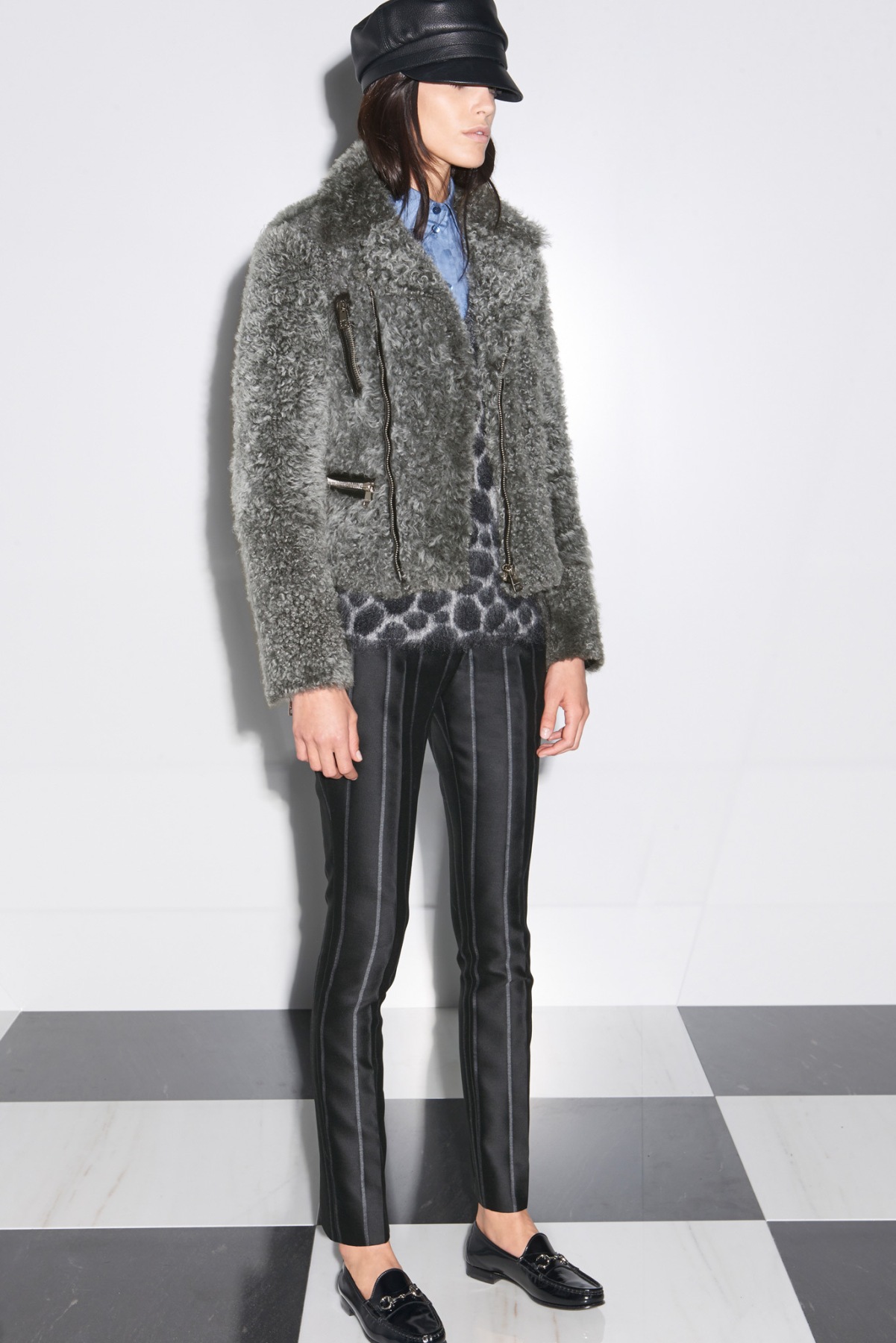 gucci-pre-fall-2014-23